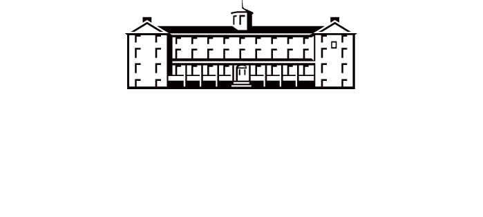 Haverford College